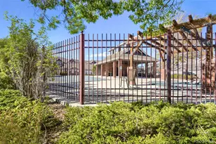 14221 E 1st Dr, Aurora, CO 80011 - Photo 32
