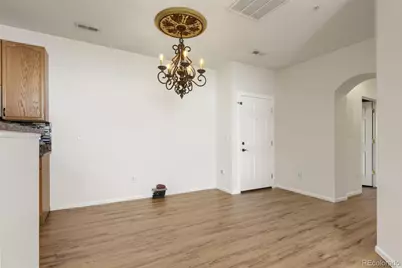 14221 E 1st Drive #308, Aurora, CO 80011 - Photo 8