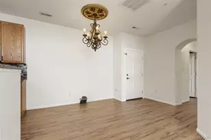 14221 E 1st Dr, Aurora, CO 80011 - Photo 8