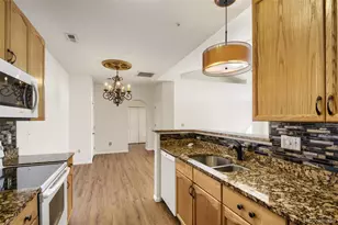 14221 E 1st Dr, Aurora, CO 80011 - Photo 14
