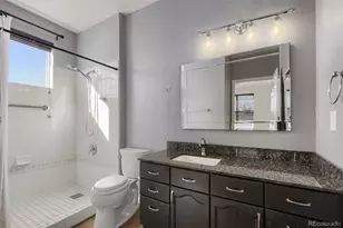 14221 E 1st Dr, Aurora, CO 80011 - Photo 18