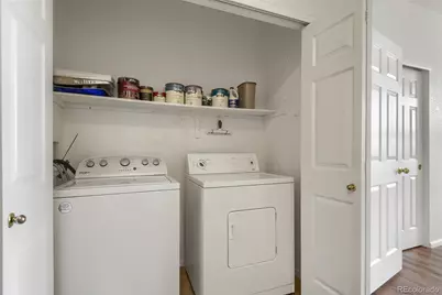 14221 E 1st Drive #308, Aurora, CO 80011 - Photo 28