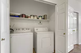 14221 E 1st Dr, Aurora, CO 80011 - Photo 28