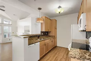 14221 E 1st Dr, Aurora, CO 80011 - Photo 12