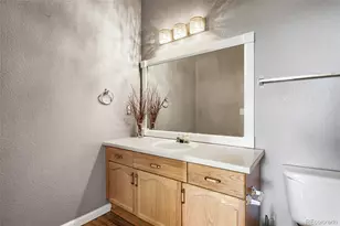 14221 E 1st Dr, Aurora, CO 80011 - Photo 26