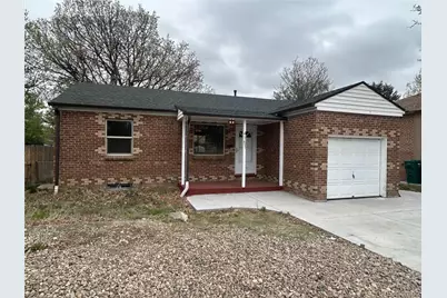 4151 S Cherokee Street, Englewood, CO 80110 - Photo 1