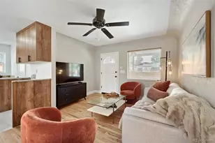 4151 S Cherokee St, Englewood, CO 80110 - Photo 6