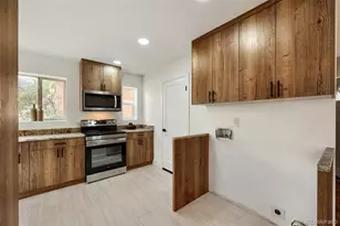 4151 S Cherokee St, Englewood, CO 80110 - Photo 10