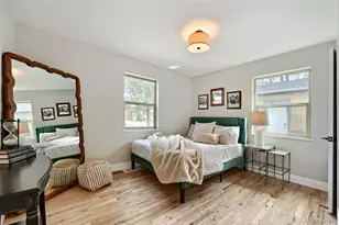 4151 S Cherokee St, Englewood, CO 80110 - Photo 16