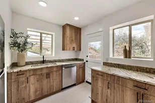 4151 S Cherokee St, Englewood, CO 80110 - Photo 8