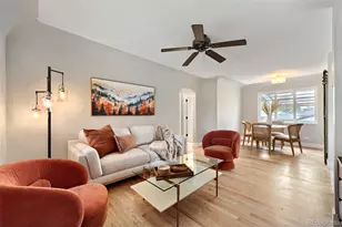 4151 S Cherokee St, Englewood, CO 80110 - Photo 4