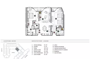 500 Gothic Rd, Mt Crested Butte, CO 81225 - Photo 4