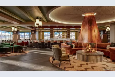 500 Gothic Road #431, Mt Crested Butte, CO 81225 - Photo 8