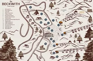 500 Gothic Rd, Mt Crested Butte, CO 81225 - Photo 18