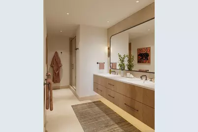 500 Gothic Road #431, Mt Crested Butte, CO 81225 - Photo 6