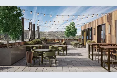 500 Gothic Road #431, Mt Crested Butte, CO 81225 - Photo 12