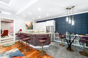 4491 Shoshone Dr, Larkspur, CO 80118 - Photo 34