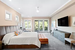 4491 Shoshone Dr, Larkspur, CO 80118 - Photo 24