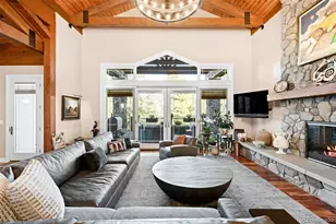 4491 Shoshone Dr, Larkspur, CO 80118 - Photo 14