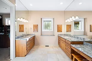 4491 Shoshone Dr, Larkspur, CO 80118 - Photo 28