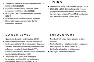 4491 Shoshone Dr, Larkspur, CO 80118 - Photo 10