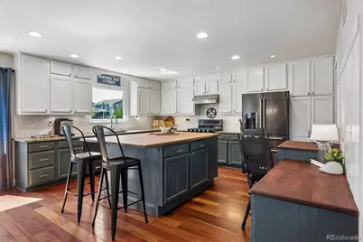 1282 Kittery Street, Castle Rock, CO 80104 - Photo 8