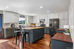 1282 Kittery St, Castle Rock, CO 80104 - Photo 8
