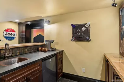 1282 Kittery Street, Castle Rock, CO 80104 - Photo 22