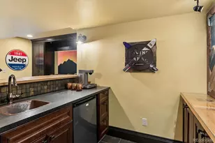 1282 Kittery St, Castle Rock, CO 80104 - Photo 22