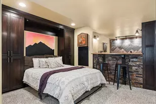 1282 Kittery St, Castle Rock, CO 80104 - Photo 24