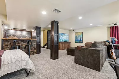 1282 Kittery Street, Castle Rock, CO 80104 - Photo 26