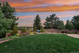 1282 Kittery St, Castle Rock, CO 80104 - Photo 46