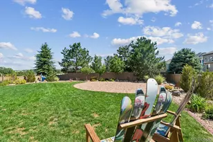 1282 Kittery St, Castle Rock, CO 80104 - Photo 36