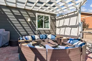 1282 Kittery St, Castle Rock, CO 80104 - Photo 34