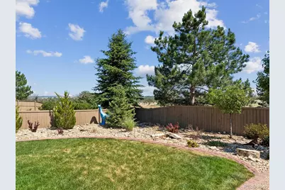1282 Kittery Street, Castle Rock, CO 80104 - Photo 38