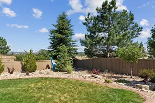 1282 Kittery St, Castle Rock, CO 80104 - Photo 38