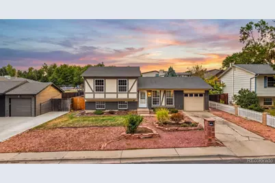1357 Dexter Street, Broomfield, CO 80020 - Photo 2