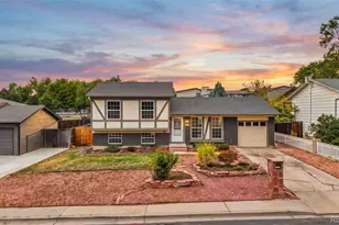 1357 Dexter St, Broomfield, CO 80020 - Photo 2