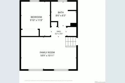 1357 Dexter Street, Broomfield, CO 80020 - Photo 48