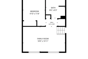 1357 Dexter St, Broomfield, CO 80020 - Photo 48