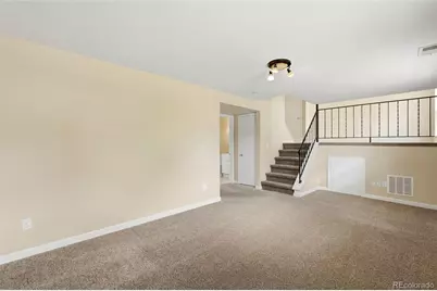 1357 Dexter Street, Broomfield, CO 80020 - Photo 26