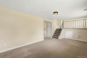 1357 Dexter St, Broomfield, CO 80020 - Photo 26