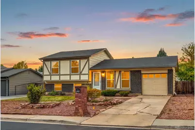1357 Dexter Street, Broomfield, CO 80020 - Photo 1