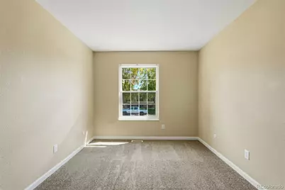 1357 Dexter Street, Broomfield, CO 80020 - Photo 18