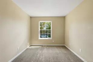 1357 Dexter St, Broomfield, CO 80020 - Photo 18