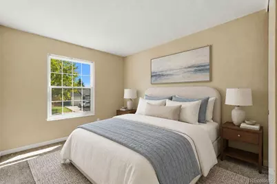1357 Dexter Street, Broomfield, CO 80020 - Photo 20