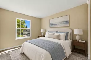 1357 Dexter St, Broomfield, CO 80020 - Photo 20