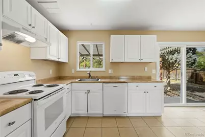 1357 Dexter Street, Broomfield, CO 80020 - Photo 12