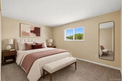 1357 Dexter Street, Broomfield, CO 80020 - Photo 28
