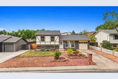 1357 Dexter Street, Broomfield, CO 80020 - Photo 40